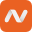 novahavensportsgroup.co.uk favicon